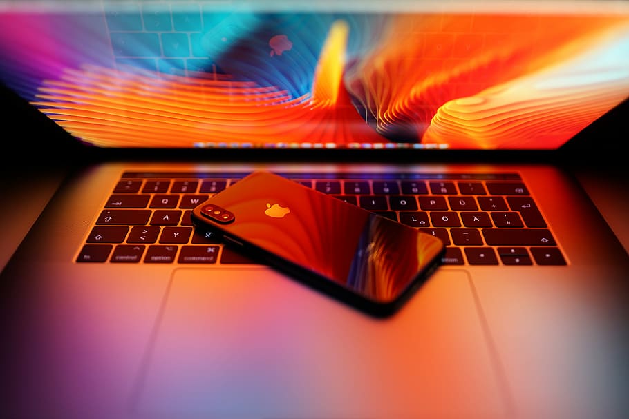 Tips Membeli Smartphone dan Laptop Bekas